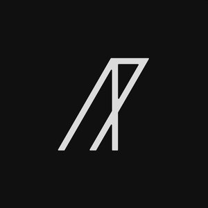 Atlantic Poems 的头像
