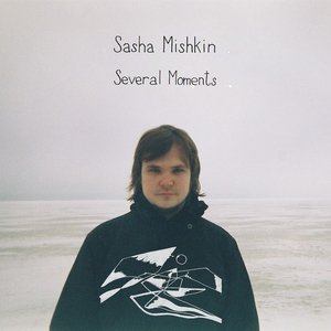 Sasha Mishkin 的头像