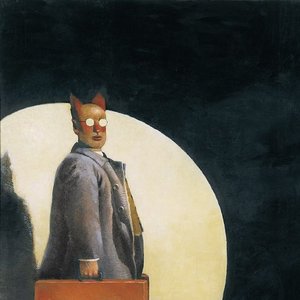 Avatar for PRINCE UG