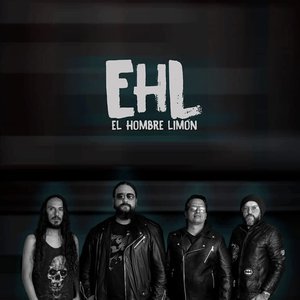 El Hombre Limón 的头像