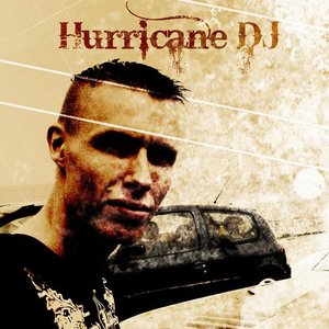 Avatar for Hurricane DJ