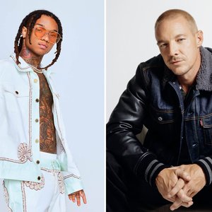 Avatar de Swae Lee & Diplo