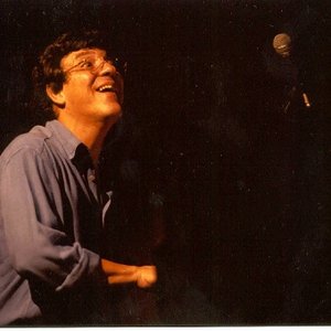 Avatar di Luiz Avellar