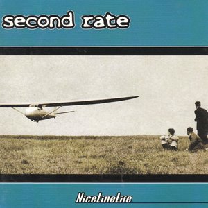 NiceLineLife
