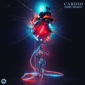 Cardio - Single