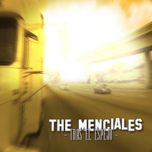 The Menciales のアバター