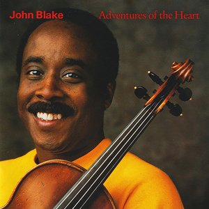 Adventures Of The Heart