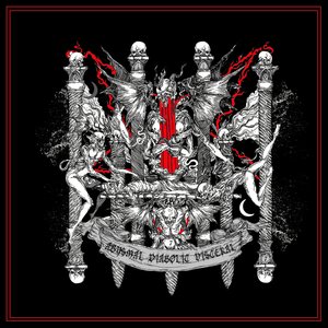 Abysmal Diabolic Visceral