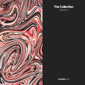 Juicebox Music: The Collection - Volume V