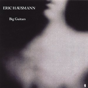 Big Guitars (2 CD set)