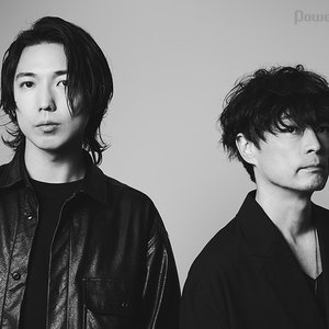 The Spellbound 的头像