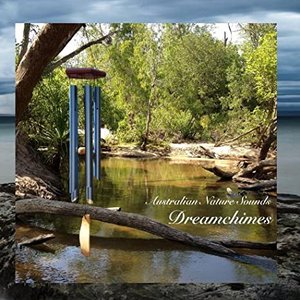 Dreamchimes - Wind Chimes in the Australian Bush