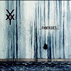 ...Fantasies...