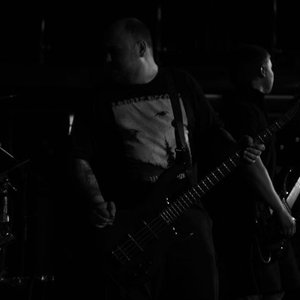 Accursed christ 的头像