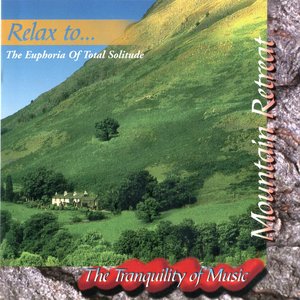 The Mountain Retreat