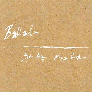 Ballads