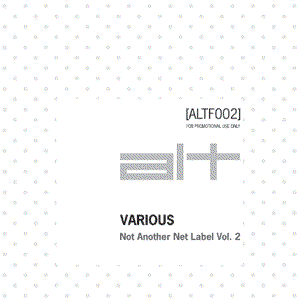 Image for 'Not Another Net Label Vol.2 [ALTF002]'