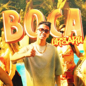 Boca