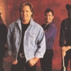 Boy Howdy photo provided by Last.fm