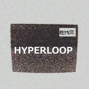 Hyperloop