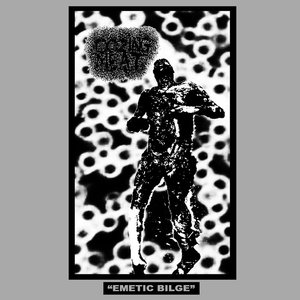 Emetic Bilge