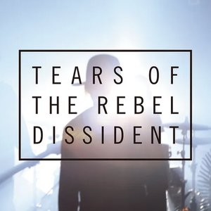 Dissident