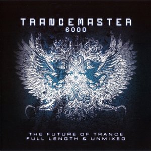 Trancemaster 6000