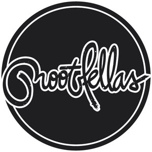 Rootfellas 的头像