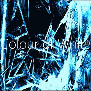 Colour of White