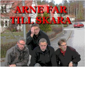 Arne Far Till Skara 的头像