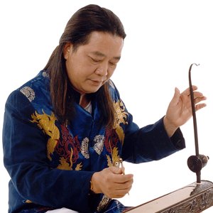 Avatar for Phạm Đức Thành