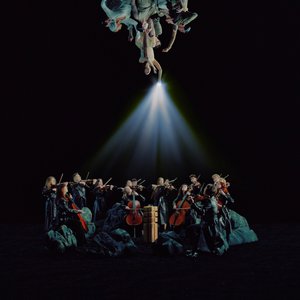 Привіт. Hello - Single