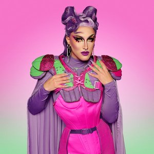 Avatar für Ariel Rec