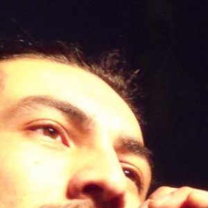 José Miguel Gutiérrez のアバター