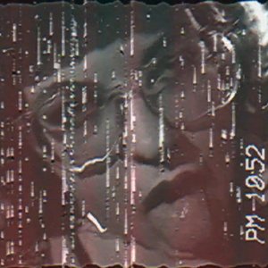 April Fools EP