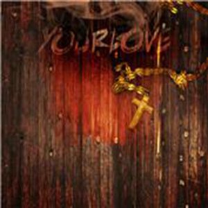 Your Love