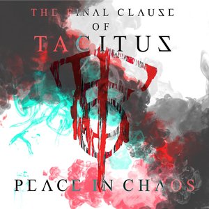 Peace In Chaos