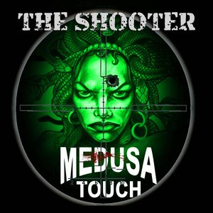 The Shooter