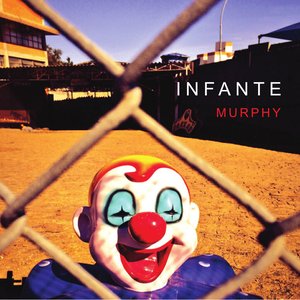 Murphy - Ep