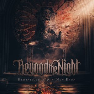 Reminiscence of the New Dawn - EP