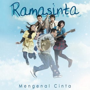 Avatar for RAMASINTA