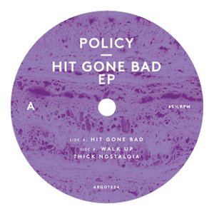 Hit Gone Bad