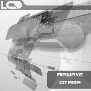 Oyama