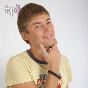 Avatar for Dj Arseniy