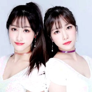 Image pour 'CocoSori'