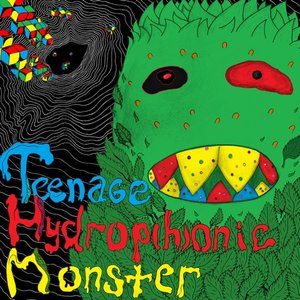 Teenage Hydrophonic Monster 的头像