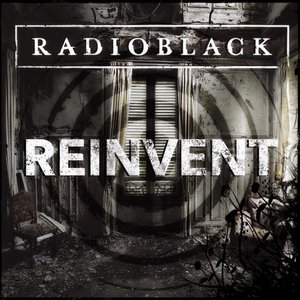 Reinvent