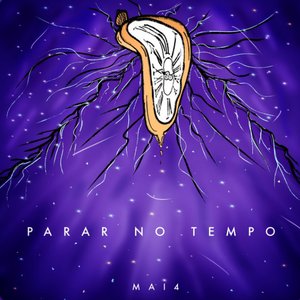 Parar no Tempo
