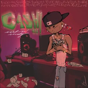 Cash On - Single