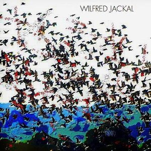 Wilfred Jackal